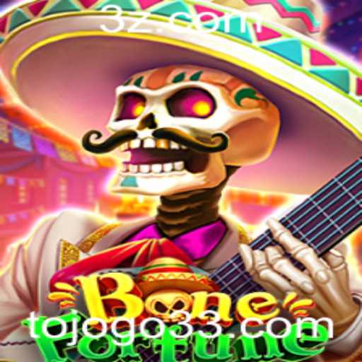 Explorando o Mundo de BoneFortune: Uma Aventura Única