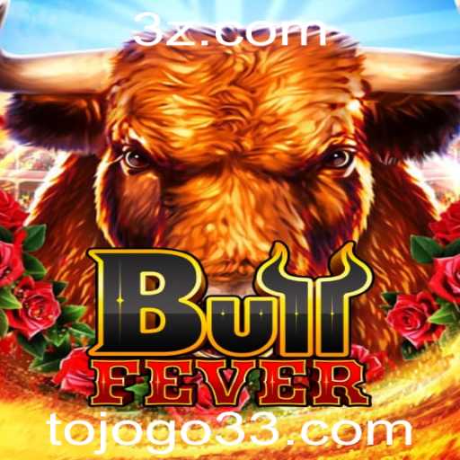 BullFever: A Nova Sensação dos Jogos Online