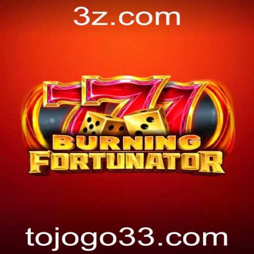 Explorando o Mundo de BurningFort: Uma Jornada pelo Novo Fenômeno dos Jogos