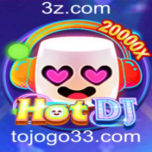 Explorando o Mundo do Jogo HotDJ