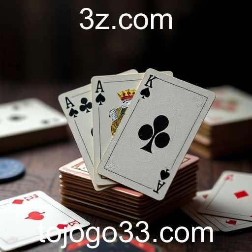 poker heads-up um contra um