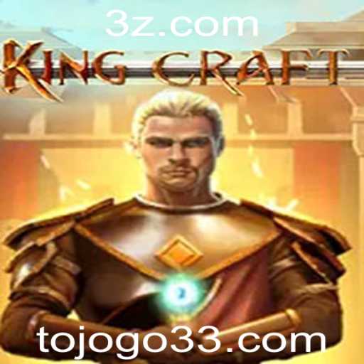 Descubra o Mundo de KingcraftMenomin: Um Novo Marco nos Jogos Online