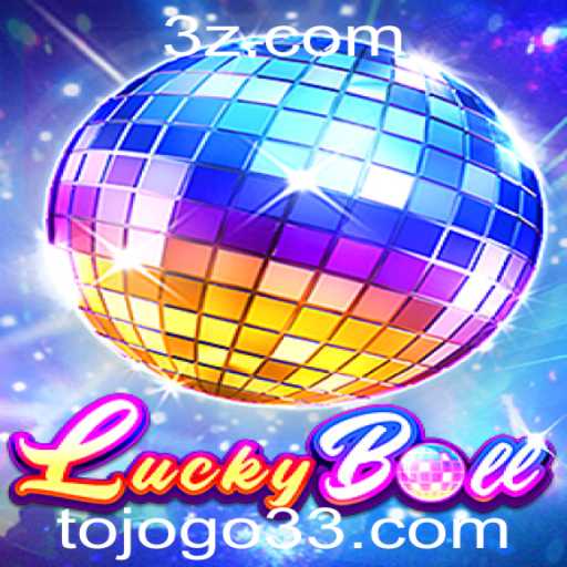 Guia Completo do Jogo LuckyBall e como jogá-lo em tojogo3.com
