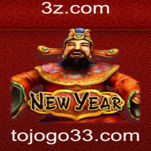 Explorando o Jogo NewYear: Uma Nova Experiência de Entretenimento