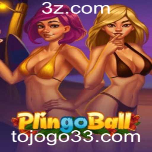 Descubra Plingoball: O Fascinante Jogo que Conquista Fãs Globalmente